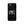 2cdeb5d0-be12-4ae0-bba7-cf03e029aca0