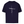 Oversize T-Shirt jesus kreuz
