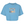 Damen Oversize Crop Top daughter of the king 2 corinthians 6:18