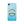 2ce972d9-7b83-4887-8352-db1bc1984d7a