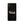 2cf8d74f-1bb7-42a8-9548-cd4bba00135c