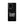 2cfb4101-016a-4923-920a-ffbaaf320afd