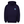 Unisex Oversize Hoodie i ate jonah