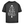 Oversize Washed T-Shirt jesus is the reason for the season