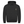 Hoodie a loving god 1 john 4:9-10