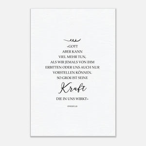 2d06af1d-69a3-41c0-b4a3-9d445919f27e