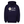 Unisex Oversize Hoodie ich bin gewollt