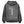 Oversize Washed Hoodie the way the truth the life john 14:6