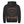 Herren Hoodie mount up with wings isaiah 40:31