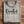 Oversize T-Shirt created with a purpose
