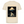 Herren T-Shirt i catch he cleans mark 1:17