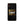 2d39ec38-b0f6-4c22-807a-89f63180560f