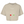 Damen Oversize Crop Top jesus christ is calling