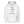 Unisex Oversize Hoodie schaf des herrn