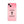 2d4dbefe-1bcf-483a-bcbe-0661b0ec7e1f