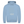 Herren Hoodie ICHTHYS spruch