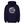 Unisex Oversize Hoodie blessed