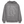 Oversize Washed Hoodie i will fear no evil psalm 23:4