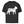 Oversize T-Shirt he left the 99
