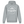 Oversize Hoodie Ohne Kordel waymaker isaiah 42:16