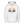 Unisex Oversize Hoodie jesus verändert alles