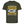 Herren T-Shirt loving jesus everyday