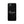 2d7473ef-75ac-4246-b6b4-8c1e3accbf83