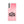 2d7735e8-b430-4456-99bf-99a84c287d7d
