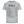 Herren T-Shirt bible