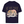 Oversize T-Shirt everything beautiful ecclesiastes 3:11