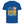 Herren T-Shirt god is good