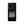 2d7e8834-1f91-4f00-b11b-c79b266b7a81