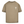 Oversize Washed T-Shirt kreuz
