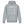Oversize Hoodie Ohne Kordel dinge die ich in meiner freizeit tue
