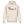 Oversize Hoodie Ohne Kordel grow in grace