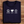 Oversize T-Shirt peace love jesus