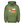 Unisex Oversize Hoodie jesus loves you bro