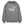 Oversize Washed Hoodie believe