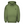 Unisex Oversize Hoodie kreuz
