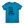 Damen Bio T-Shirt ruth maria sarah esther