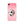 2dd64713-f87c-44a6-afae-179618307b48