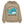Oversize Washed Hoodie Deep Waters Isaiah 43:2