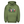 Unisex Oversize Hoodie all i want for christmas is jesus coffee