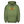 Unisex Oversize Hoodie jesus is my superhero