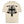 Oversize T-Shirt jesus loves you and so do i
