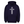 Unisex Oversize Hoodie jesus: ich bin das leben johannes 14:6