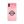 2df15b59-6635-4ed0-81d5-eef5489b5717