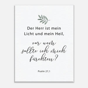 2df1b80d-719e-403d-a82b-3b56d650d84a