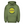 Unisex Oversize Hoodie jesus its a repationship