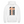 Damen Hoodie jesus kreuz